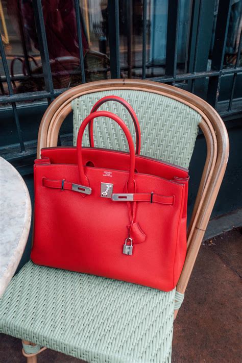 hermes red bags birkin|hermes birkin catalogue.